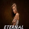 Enes Korkmaz - ETERNAL
