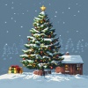 Christmas Classics Remix、Calming Christmas Music、Christmas Music Background - Frosty the Snowman