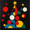 Christmas Music Central、Christmas 2021、Christmas Carols - Last Christmas