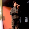 BlueGraviit - Trust (Explicit)