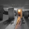 O V I - ATLEISK, MAM (Explicit)