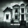 Stalse - Broker