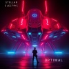 Stellar Electric - Optimal
