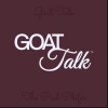 The Pied Phifer - Goat Talk