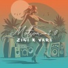 ZINI - Motion 2.0 (Extended)