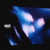 Velvet、easterlin - Staring (alt)