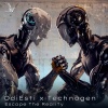 OdiEsti、Technogen - Escape the Reality