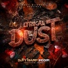 lyrikal、GusBus - Dust