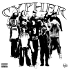 Hesa、Hacki、BiggieB、Maqe、mlody adi、autonom!a、W!lczek、pankiewizc、Scarfly、olliethawave、Wicias、DSTN?、robietoswag - CYPHER (Explicit)