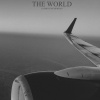 Jasmine McMorran - The World