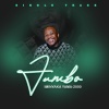 Jumbo、zakwe - Iminyaka Yama 2000 (feat. Zakwe)(Explicit)