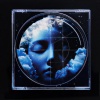 Healing Sounds for Deep Sleep and Relaxation、Sleep Music System、Music for Kids to Sleep - Seed of Manifestation