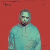 Lionel、Real Bege、Mc VH - Você Foi Embora