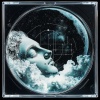 Sleeping Ember、Schlafmusik、Some Music for Going to Sleep - Channel for Vision