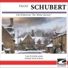 Rudolph Knoll - Schubert Winterreise, 'Winter Journey' Op. 89, D 11 - Good Night