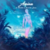 Aurel Den Bossa、Ias Ferndale - Amina