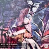 Chris Zippel、Bahramji - Avaye Sahar