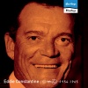Eddie Constantine、Jeff Davis - Et Bâiller Et Dormir