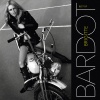 Brigitte Bardot - La madrague