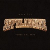 Anatii、Al Xapo、Yumbs - SEY'HLANGENE