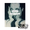 Dobleache、El Creador - mareos (feat. el creador)(Explicit)