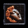 Ensemble Reiki、Relaxation and Meditation、Musique Relaxante - Stellar Whirlpools