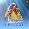 Sonu Nigam、Shreya Ghoshal、Vishal-Shekhar - Main Agar Kahoon