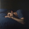 Dormir e Meditar、Relaxing Music For Sleeping、Musica Para Dormir - Stellar Orbits