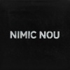 Guess Who - Nimic Nou