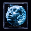 Flows of Sleep、Sleep Party、The World Goes By - Inspired Fortitude