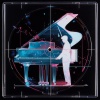 Relaxing Music for Stress Relief、Smooth Piano Masters、Piano Relaxation - Sips of Sonata and Snugness