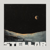 RMB Justize、Marques Murrey - Stellar