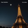 Pops Gambino - Toi et Moi (Version I)