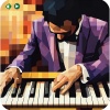 Calm Work Music、Baby Yoga & Meditation、Brain Stimulation Consort - Silver Songs of Serenity