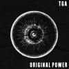 TGA - Original Power