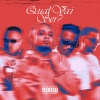 Lionel、Pelé MilFlows - Qual Vai Ser ? (Explicit)