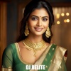 Dj Belite - Bollywood Mile Ho Tum (Instrumental)