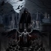 Exhumed - Fire In The Hole (c lekktor)(Unofficial remix by exhumed)