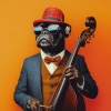 Pets Music、Dog Music TA - Midday Muse