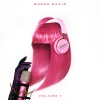 Nicki Minaj - Super Freaky Girl (Explicit)