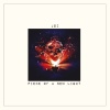 Joi - I Want To