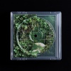 Meditation Guru、ASMR HD、My White Noise - Hovering In Halcyon Hush