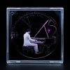 Study Music & Sounds、Reiki Warmth、Músicas Para Relaxar - Studies Beyond Truth