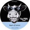 Jenny C - Rave Repeat (Umberto Pagliaroli Remix)