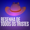 Simone Mendes - Dois Tristes (Ao Vivo)