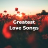 Lena - Looking For Love
