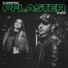 Florentina、Kurdo - Pflaster