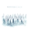 Alexandra Whittingham、Carducci Quartet、Sam Becker - Have Yourself A Merry Little Christmas (Arr. Lewin & Taylor-Cohen for Guitar, String Quartet & Double Bass)