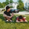 Footnotes - Sean's Song