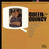 Dinah Washington、Quincy Jones And His Orchestra - Making Whoopie